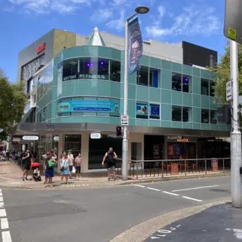 Shichida Early Learning Centre Chatswood
