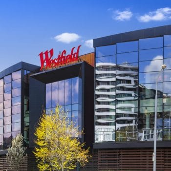 Shichida Early Learning Centre Doncaster is located inside Doncaster Westfield.