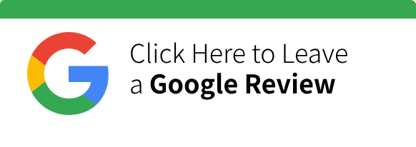 Click here to leave a Google review