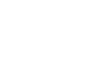 Decorative stars used on Shichida early learning program website