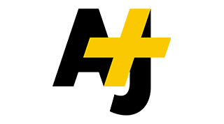 AJ+ Logo, Shichida was featured on Al Jazeera Media Network