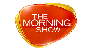 The Morning Show, Shichida featured on this show