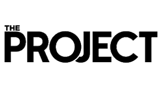 The Project, Shichida featured on this show