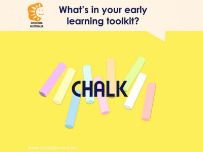 chalk activities for kids, sensory play with chalk