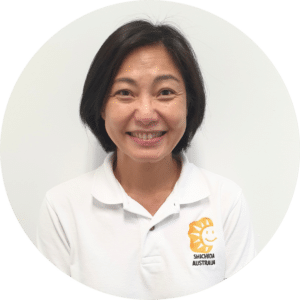 Highpoint Centre Manager