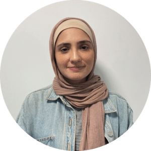 Shichida Parramatta manager