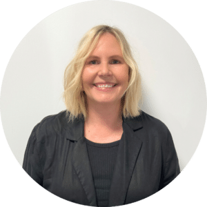 Shichida Centre - Chatswood Manager