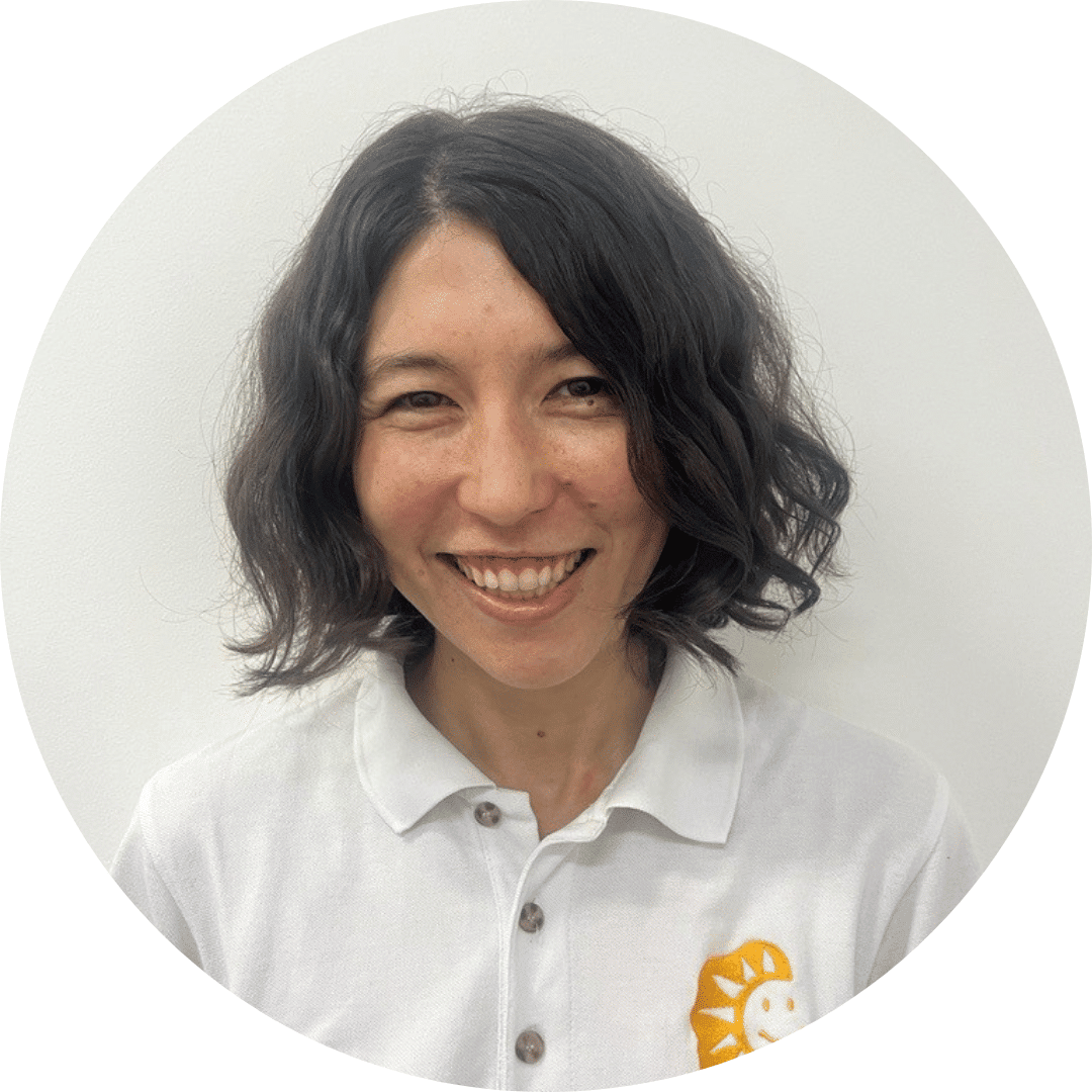 Shichida Manager for Sydney and Melbourne