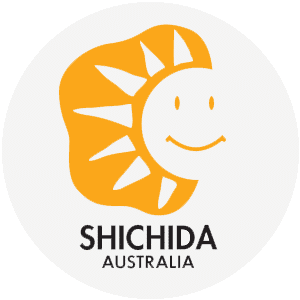 Shichida Australia