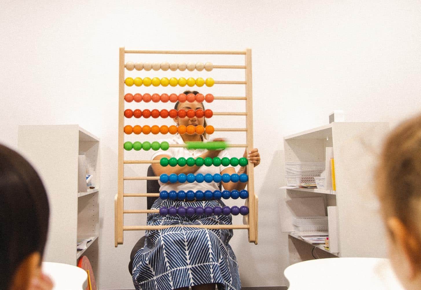 Engaging Numeracy Activities for Preschooler