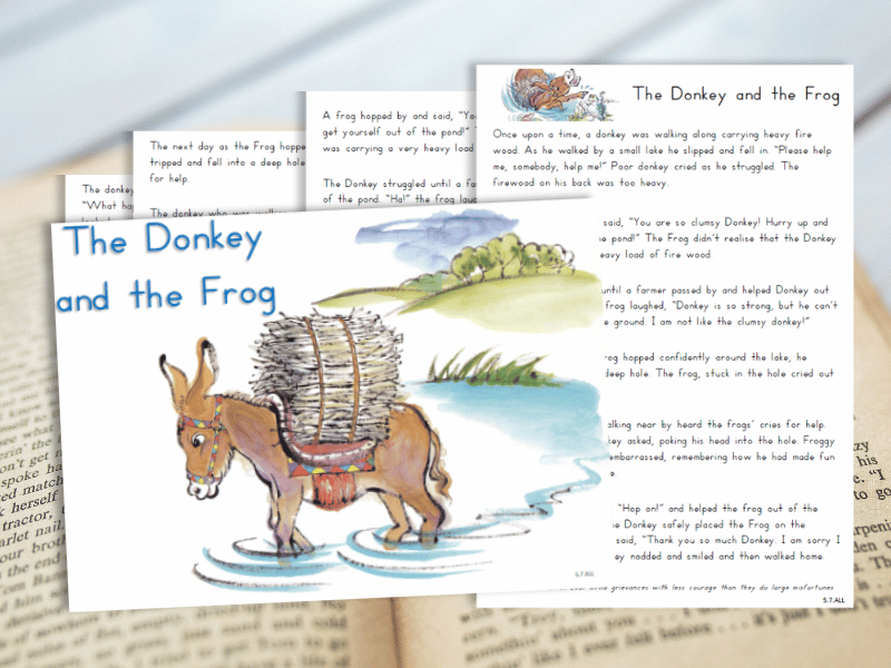 speed listening and speed reading