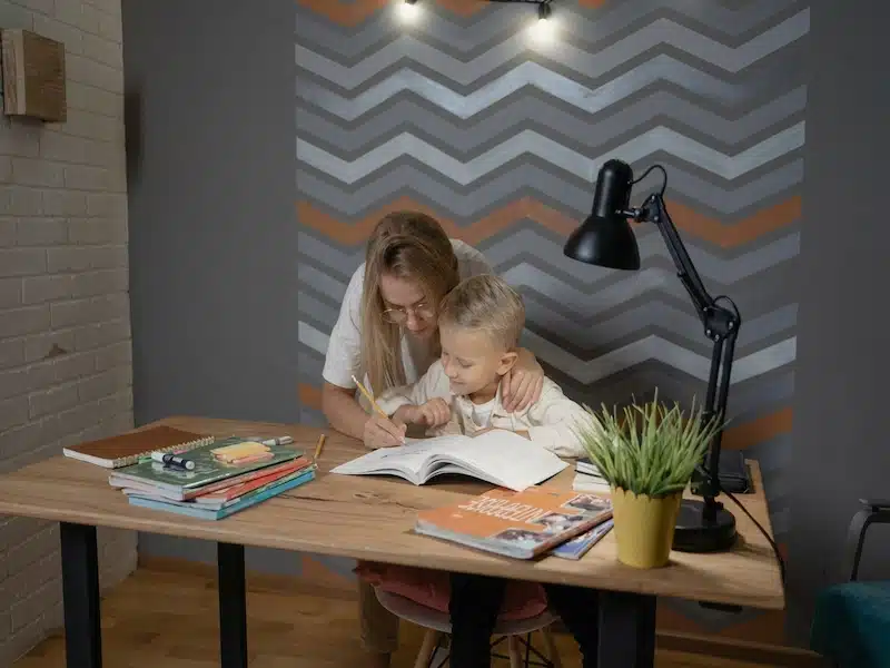 How Parents and Educators Can Use These Strategies Daily