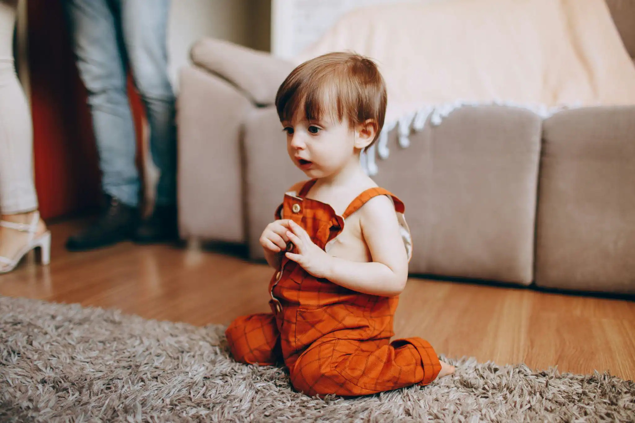 Are Bumbos Bad for Babies? The Risks and Benefits