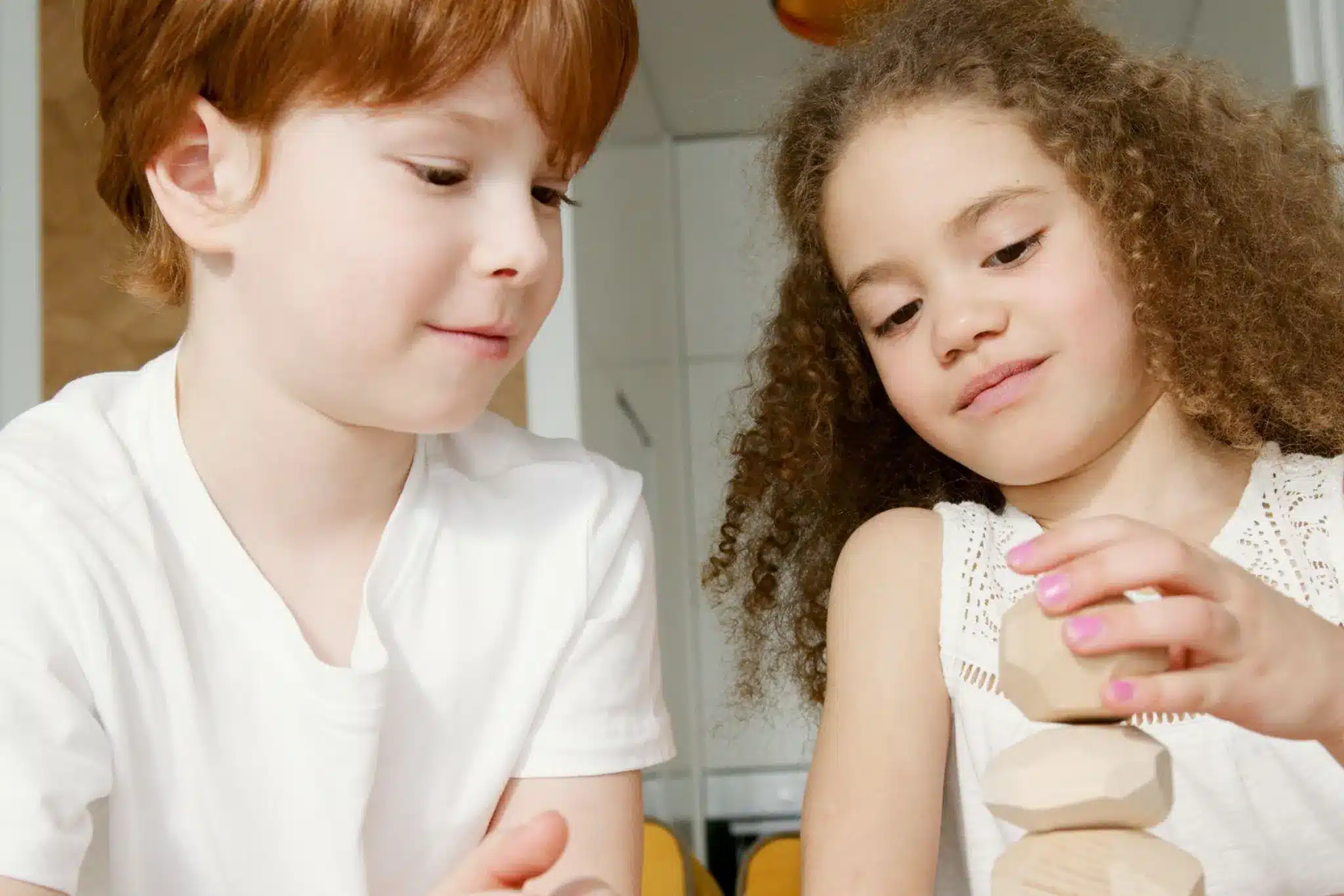 Core Components of Observational Learning