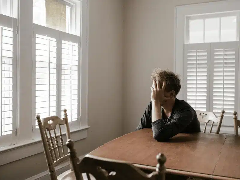 What Is Parental Burnout