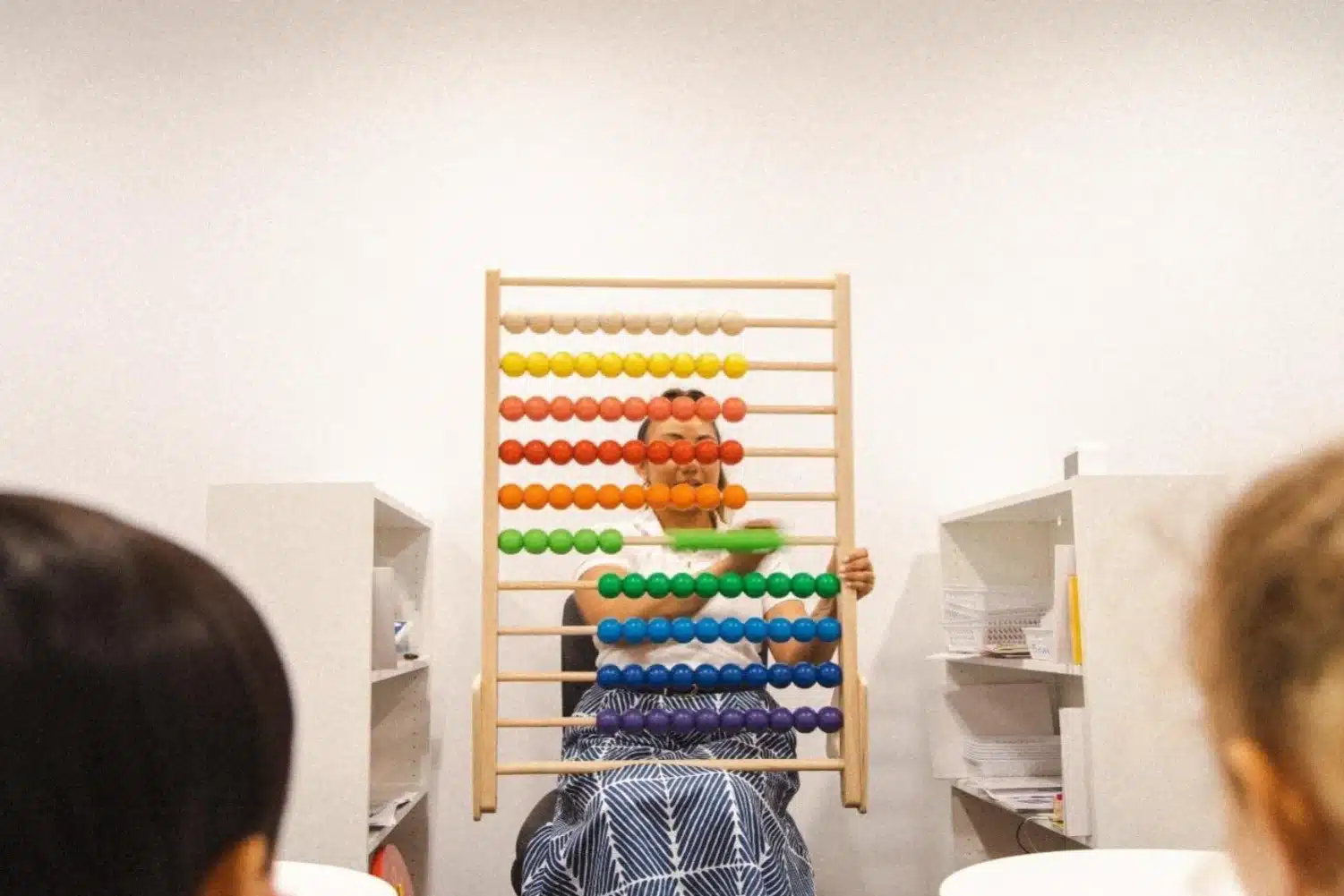 Shichida vs Reggio Emilia: Understanding the Differences