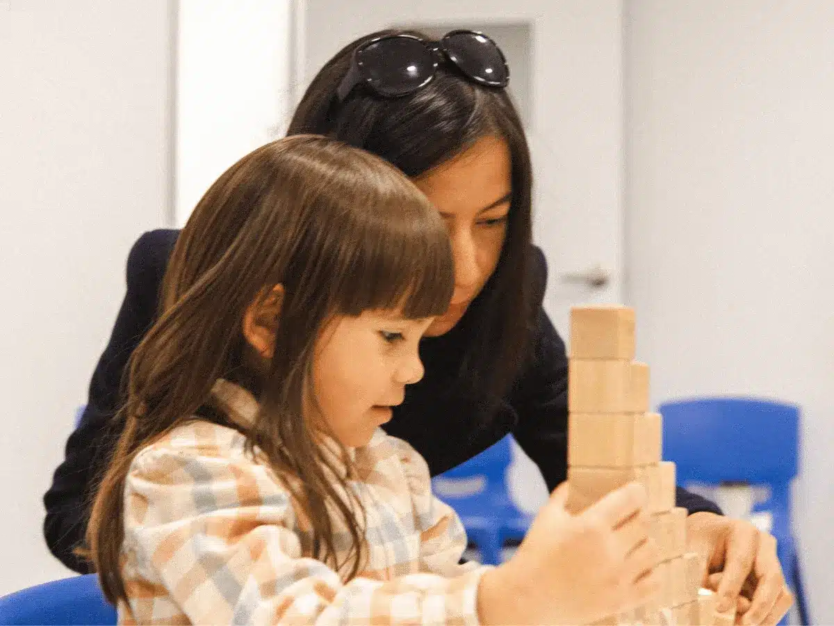 Right Brain in Early Learning: Science, Myths & Development