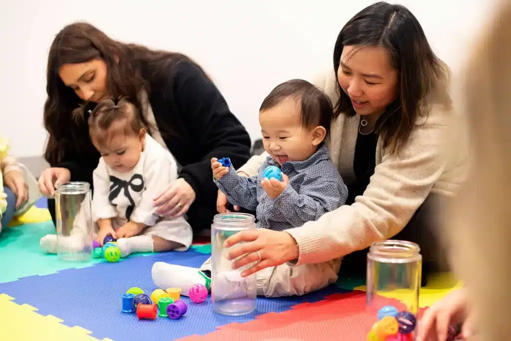 mother-playing-with-child