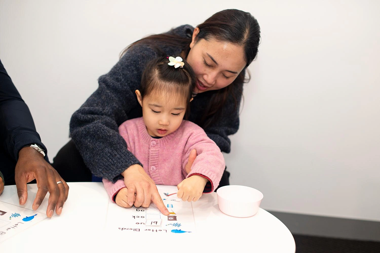 parent-teaching-a-child